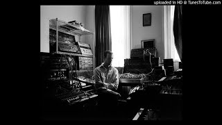 Martial Canterel - Diamonds