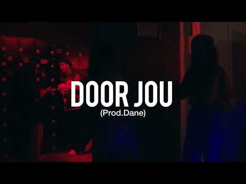 Christian D x Ronnie Flex x $hirak Type Beat “Door Jou” (Prod.Dane)