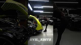 Lambo 🎀🥀🙃 || #edit