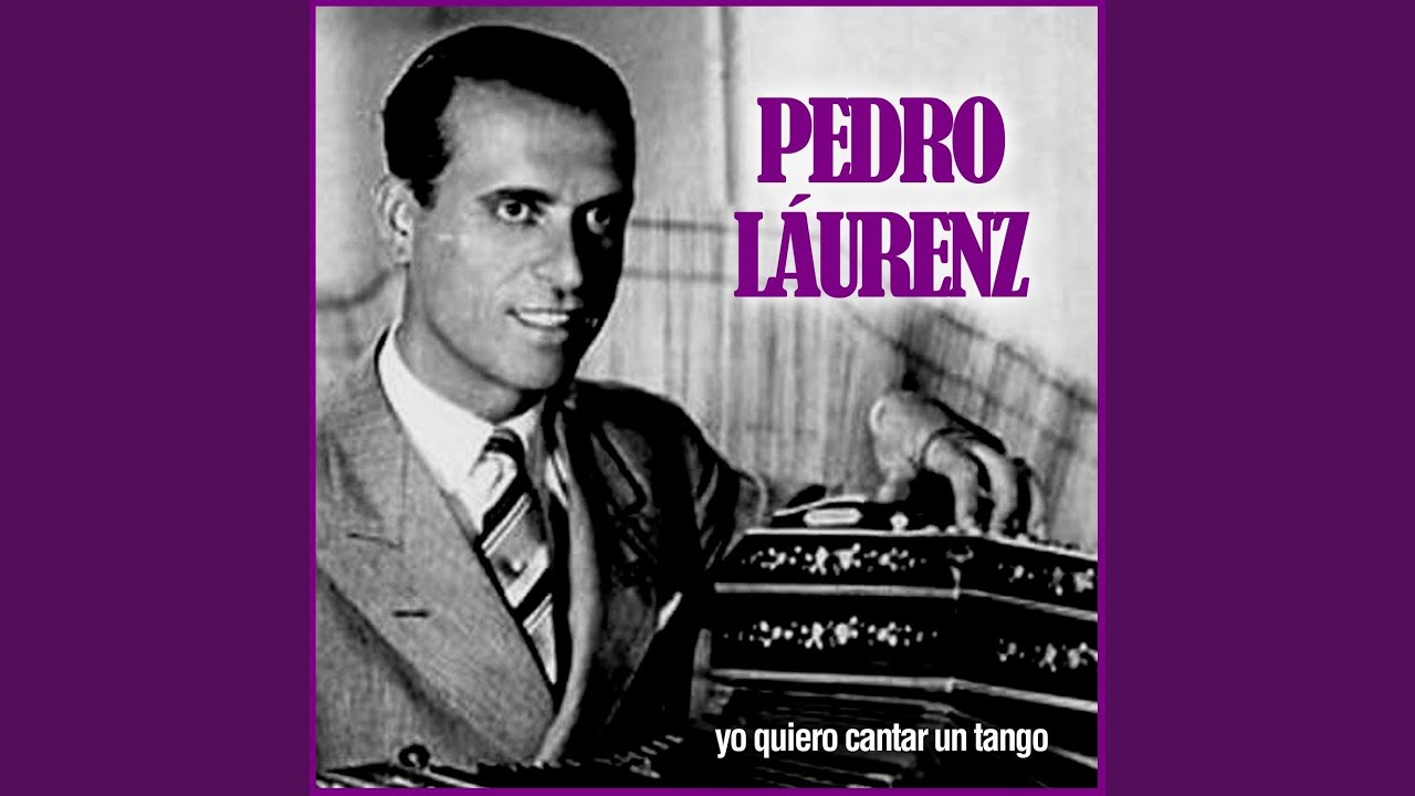Me Están Sobrando las Penas