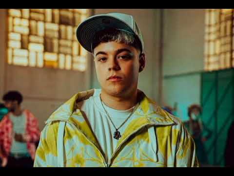 bad gyal - saiko, JC reyes, dei v (clean version) (audio)