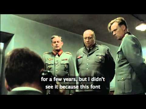 Angela Merkel calls Obama about NSA spying