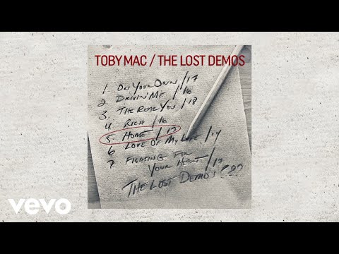 Thumbnail for Home (2017 Pool-House Demo) video