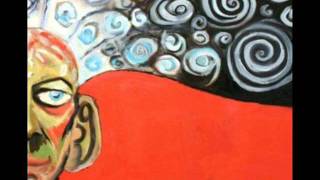 The Hush Now - Memos