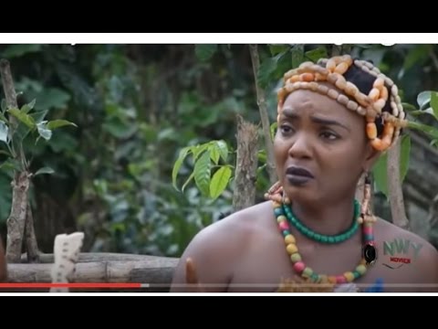 The Flute Boy Season 4  - Latest 2016 Nigerian Nollywood Movie