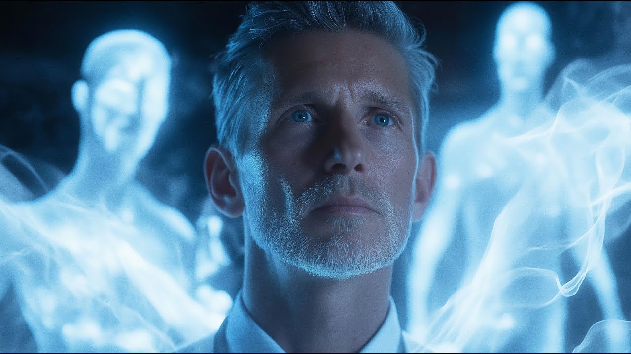 It's Already Too Late For Some Christians (Please Watch This Video Before Judgement Day)