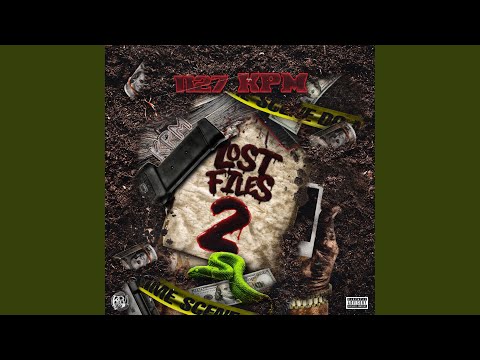 Hunduns (Ft. KpmBlizz, Lil Ocho )feat. KpmBlizz & Lil Ocho[