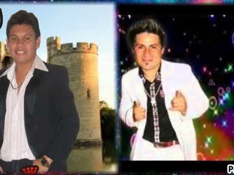 01 DANIEL Y SU CASTILLO DE AMOR Y JULIO CESAR Y LOS MAGICOS DE AMOR - YA LO VERAS