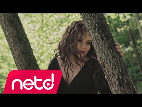 Video Yükleniyor...