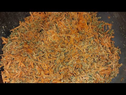 Natürliches Entwurmungsmittel für Tiere selber herstellen