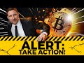 bitcoin live trading max pain price bounce or dump only beginning crypto analysis ep1503