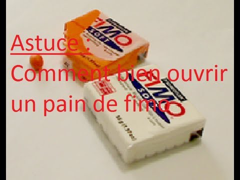 comment ouvrir un diana f
