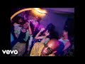 Tom Santa Rainfall Praise You Official Video