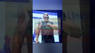 Disturbed - The Night (Isolated Vocals) #disturbed #daviddraiman