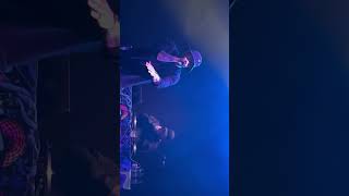 Kamufle - Sorunumuz Var