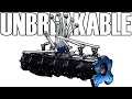 This Is The Strongest Transmission Ever Built Planetary Manual Lenco Gearbox Explained