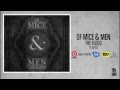 Of Mice & Men - Purified 