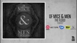 Of Mice &amp; Men - Purified