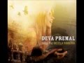 Moola Mantra - Deva Premal (full version) 