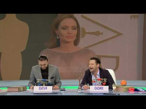 Fiks Fare Highlights, 21/09/2016 - Pjesa 1