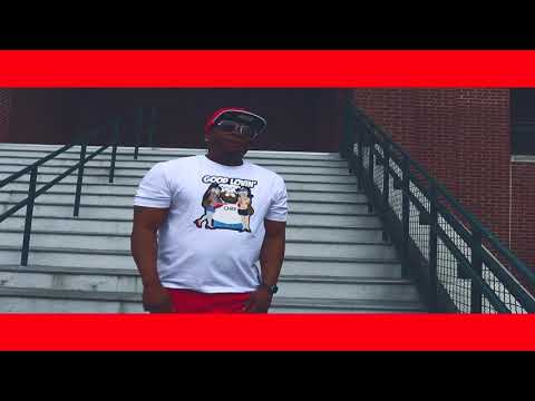 Video thumbnail 4f9pq_BE-o0