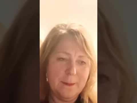 Сложное место и характер /Verdi -Abigaille /Elena Cornelisse-Syssojeva