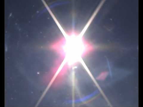 NEW AGE HOUSE - L.B. BAD The P.O.D