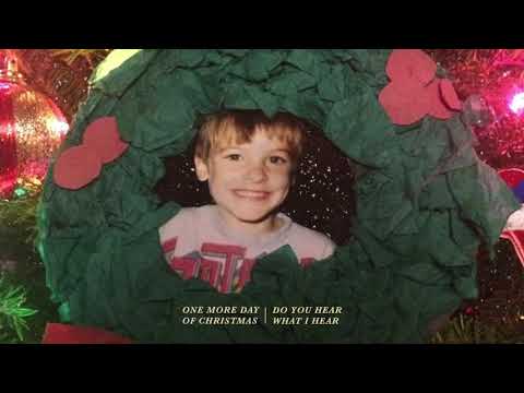 One More Day Of Christmas - Jon Bryant