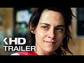 LOVE LIES BLEEDING Trailer 2 2024 Kristen Stewart