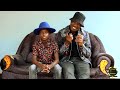 LUNG WECHA NG WANI ITULI NALIJIMYA ITALA VIDEO BY LWENGE STUDIO 0626899798
