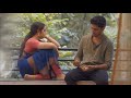 Kanner Kaniye Whats Aap Status Video