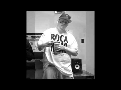 Young Dee Ft. MB. Dont Know Why