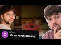 War Mein Geister Video Wirklich Fake