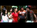 Avatharudu Movie Ajith Tell He Like Asin Love Scene Ajith Asin