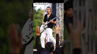Download lagu Ello (Marcello Tahitoe) Dulu vs Sekarang #shorts #ello #marcellotahitoe #duluvssekarang #feedshorts mp3