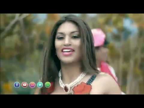 ECUATON MIX MARY MURILLO  Remix 2020 / VICTOR DJ PRO