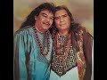 Balaghal Ula Be Kamalehi Sabri Brothers The Legends