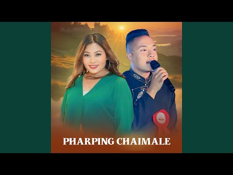 Pharping Chhaimale