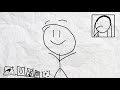 MessYourself