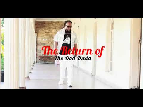 Limbani dube-holding on to you