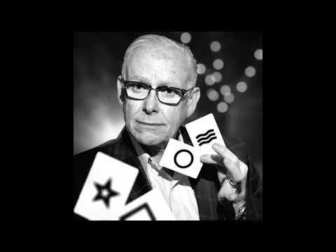 Promotional video thumbnail 2 for Dan Gaffney Mind Mysteries
