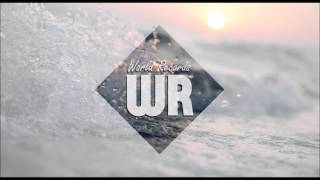 General Pecos - Gummy Glue Don (1995)