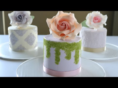 Top 7 Tips for Crafting Delicate Sugar Flowers