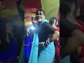 Kamar Me Pareshani Ba Arkestra Dance Video