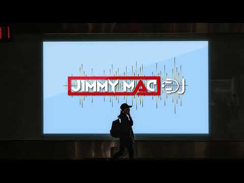 SALSA ROMANTICA MIX 2023 PEDRO ARROYO ATRAPADO EN DOS AMORES/EL AMOR ME LO COMPRAS A MI/SIEMPRE SERE