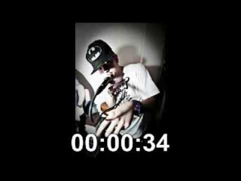 Beatbox/Dubstep - ReepsOne vs SliZZeR