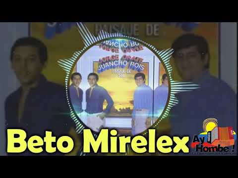 Me duele el alma- Jorge Oñate (Con Letra)