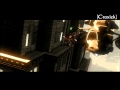 PROTOTYPE 2 Walkthrough Dana Mercer Alex Mercer Skin Part 13 PC