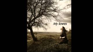 Kari Jobe - Find You On My Knees