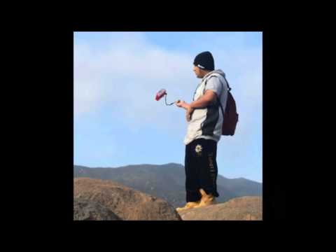 Sin ex-posas - Stick